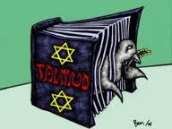 Talmud a gyűköletkeltés tankönyve