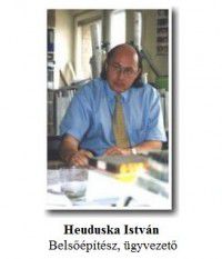 heuduska-istván- A Randalírozó zsidó.jpg
