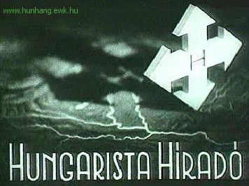 hungarista-hirado-sz.jpg