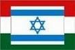 orbáncionizmus-zászló