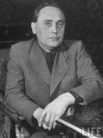 Szálasi Ferenc emlékriport